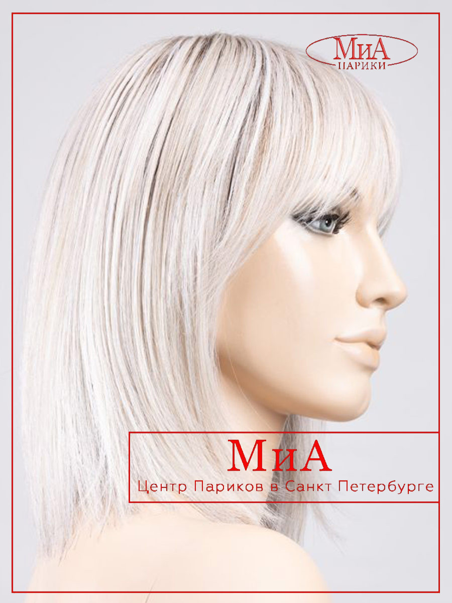 monza-hi-metallicblonde-shad-bs
