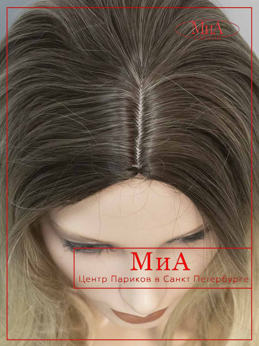 LINA-Y6-24-H-613-9-2