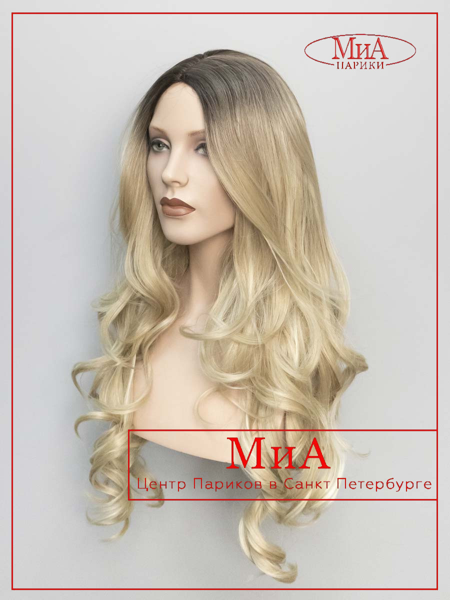 LINA-Y6-24-H-613-4
