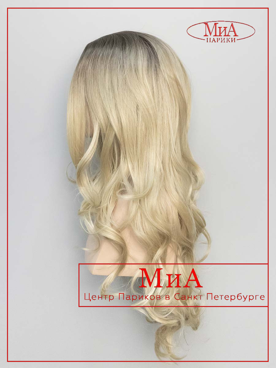 LINA-Y6-24-H-613-5