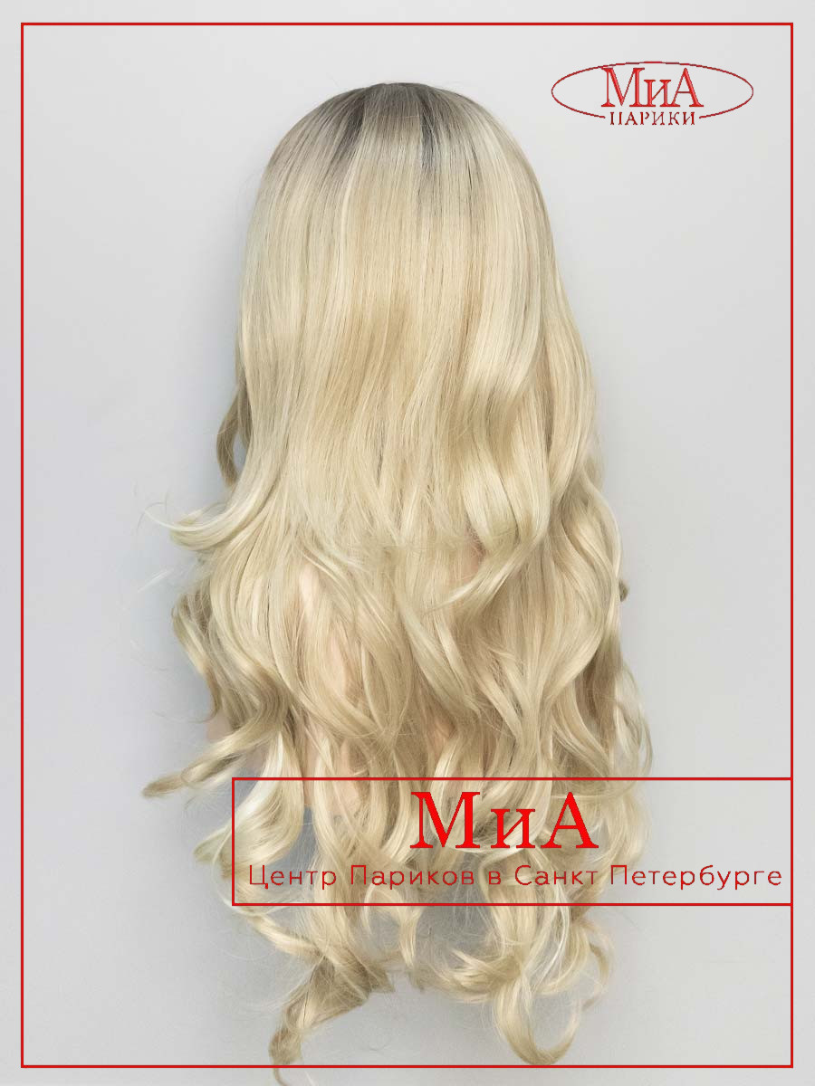 LINA-Y6-24-H-613-6