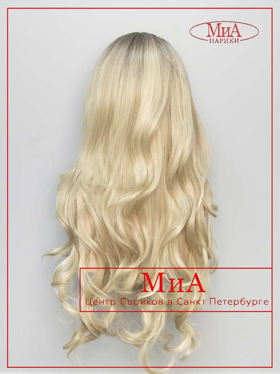 LINA-Y6-24-H-613-7