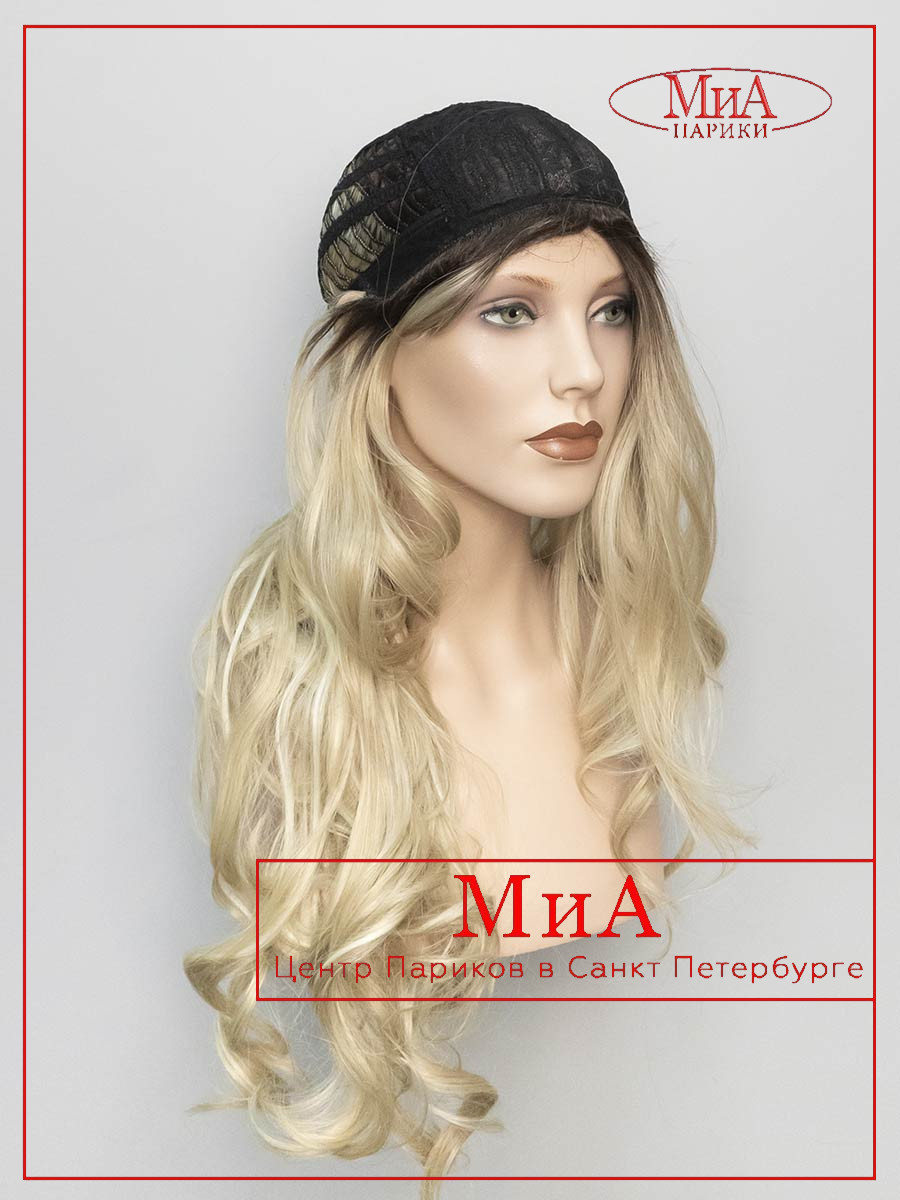 LINA-Y6-24-H-613-8