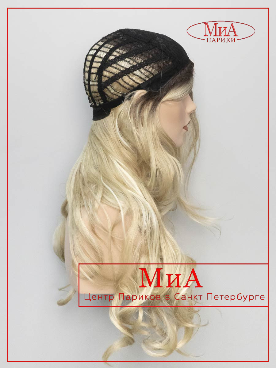 LINA-Y6-24-H-613-9