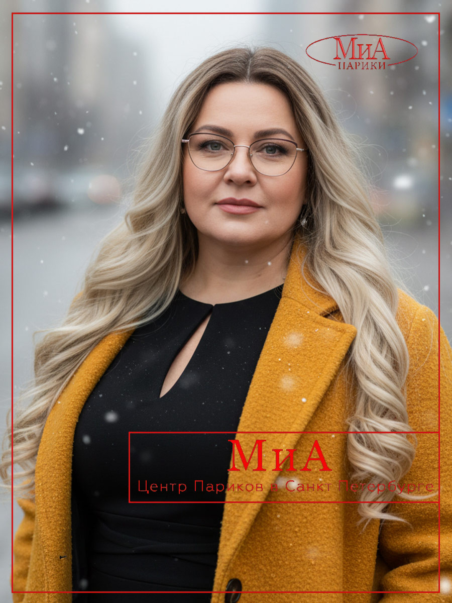 LINA-Y6-24-H-613-04