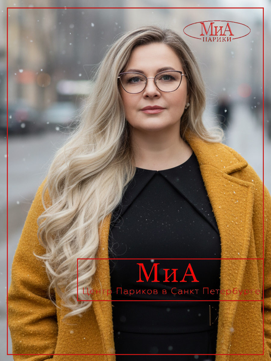 LINA-Y6-24-H-613-03