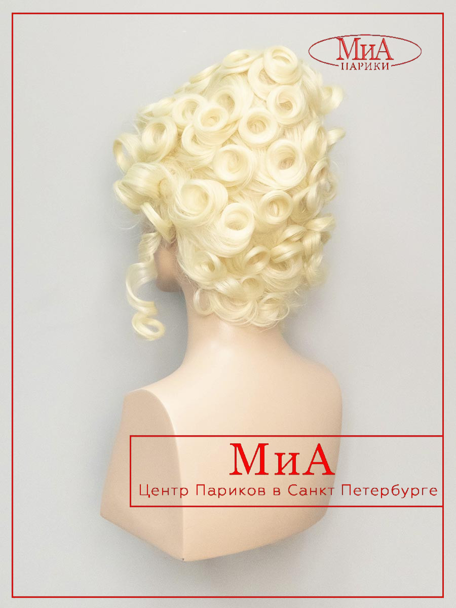 PRIDVORNAY-965-613-5