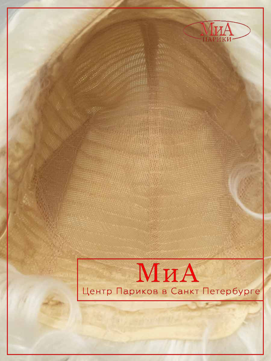 PRIDVORNAJA-965-613-A-8