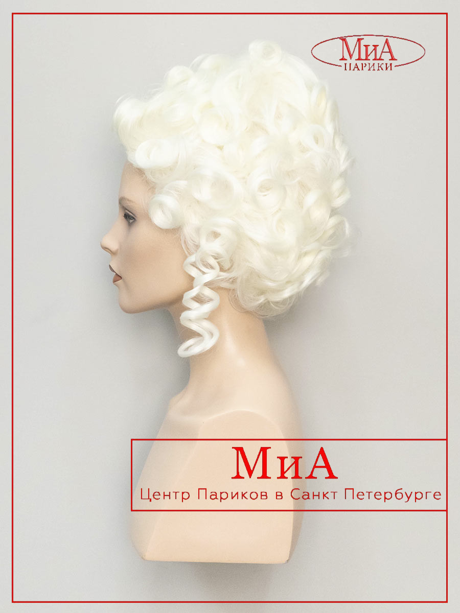 PRIDVORNAJA-965-613-A-4