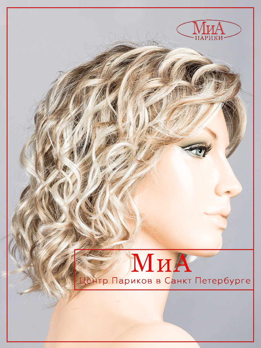 pearl-blonde-rooted