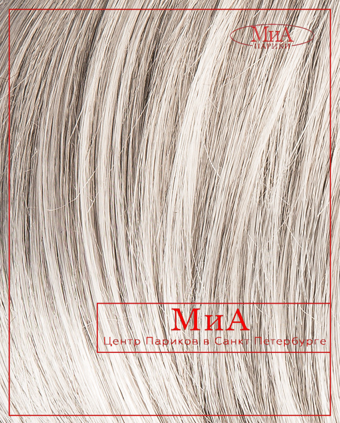 BARI mono (light grey)