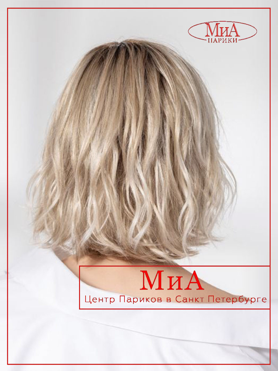esprit-pearl-blonde-rooted-04
