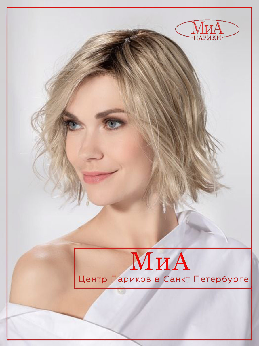 esprit-pearl-blonde-rooted-02