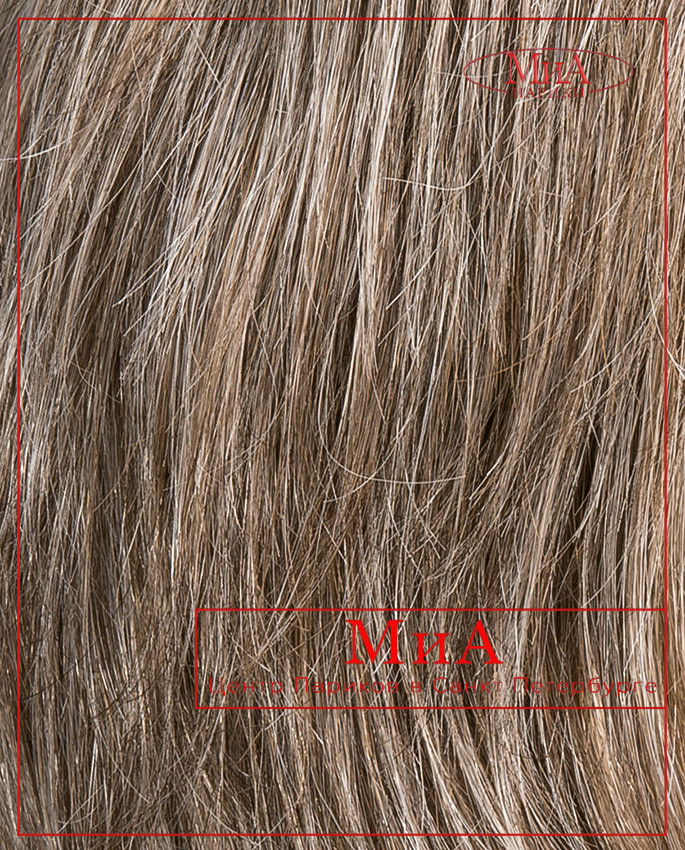 BARI mono (middle grey)