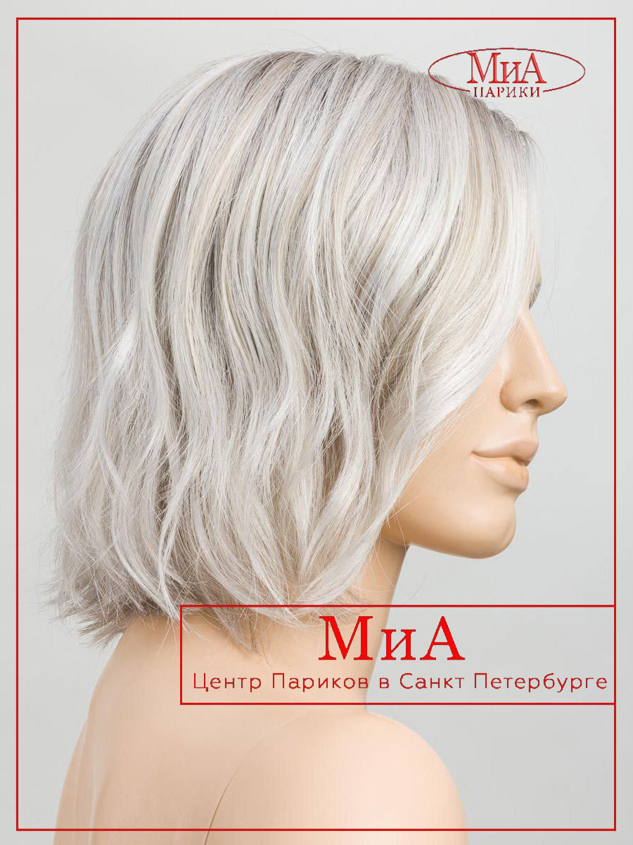 esprit-small-soft-silverblonde-rooted-9-1