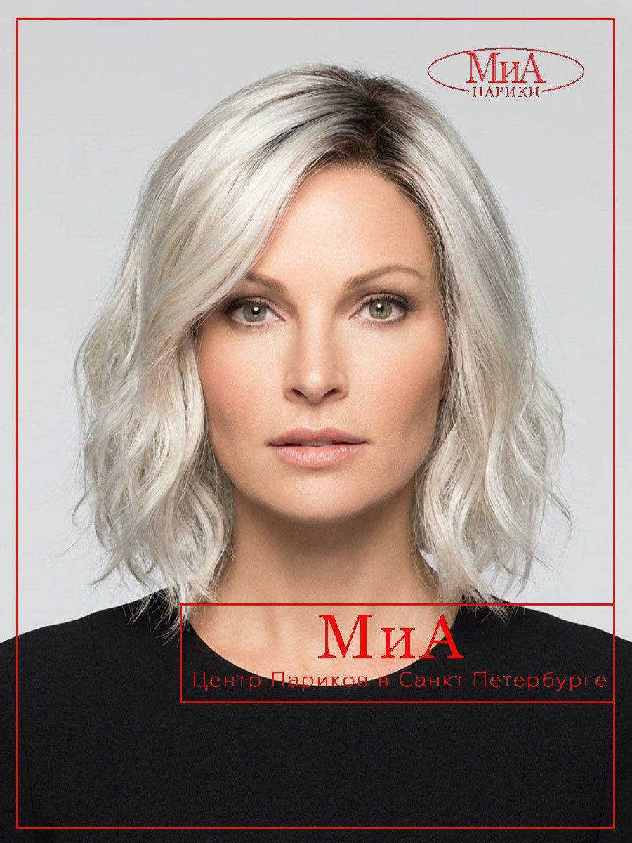 _ESPRIT-SILVER-BLOND-ROOTED-01-1