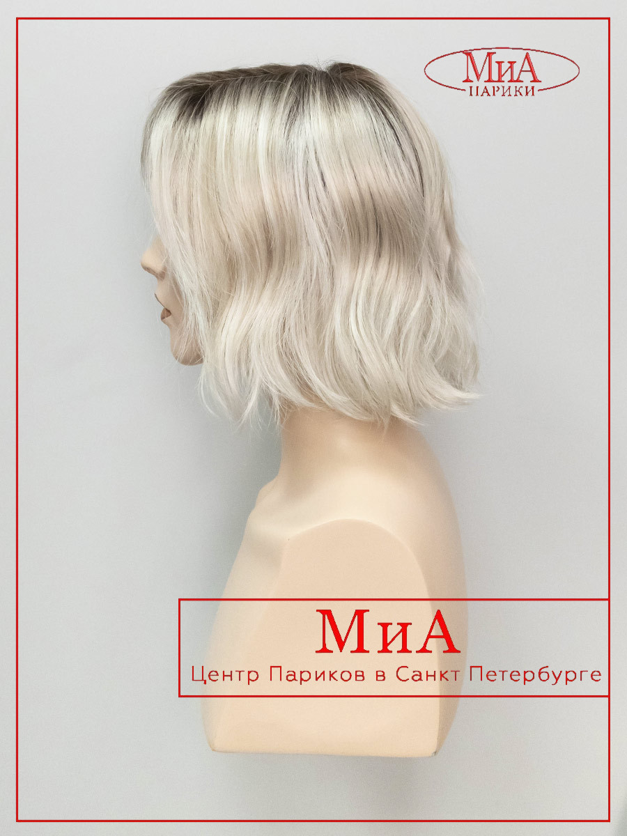 ESPRIT-SILVER-BLOND-ROOTED-6