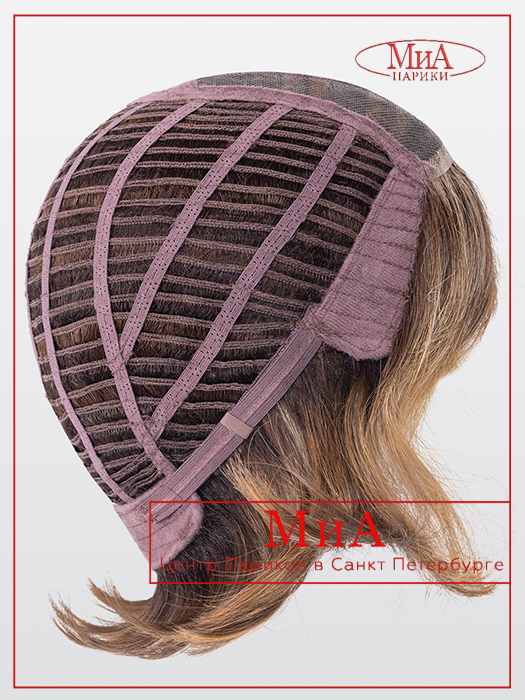 sound-mono-part-tobacco-rooted-side_2