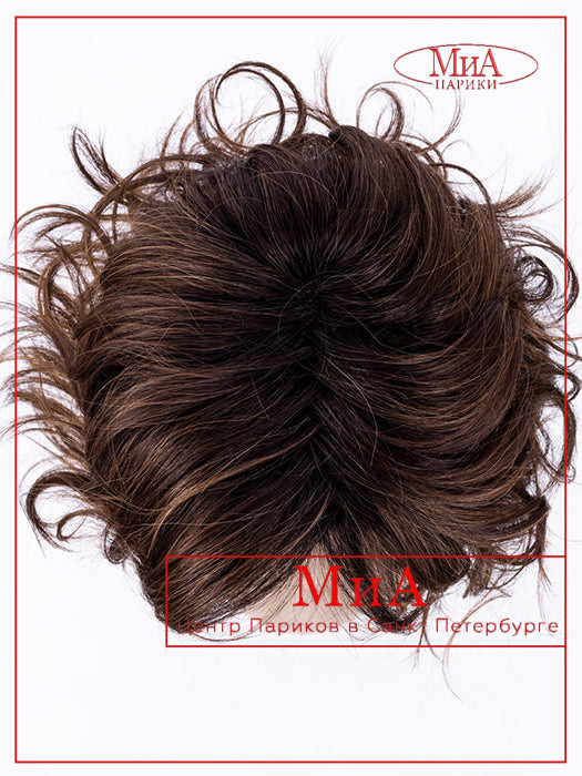 sound-chocolate-rooted_1024x1024