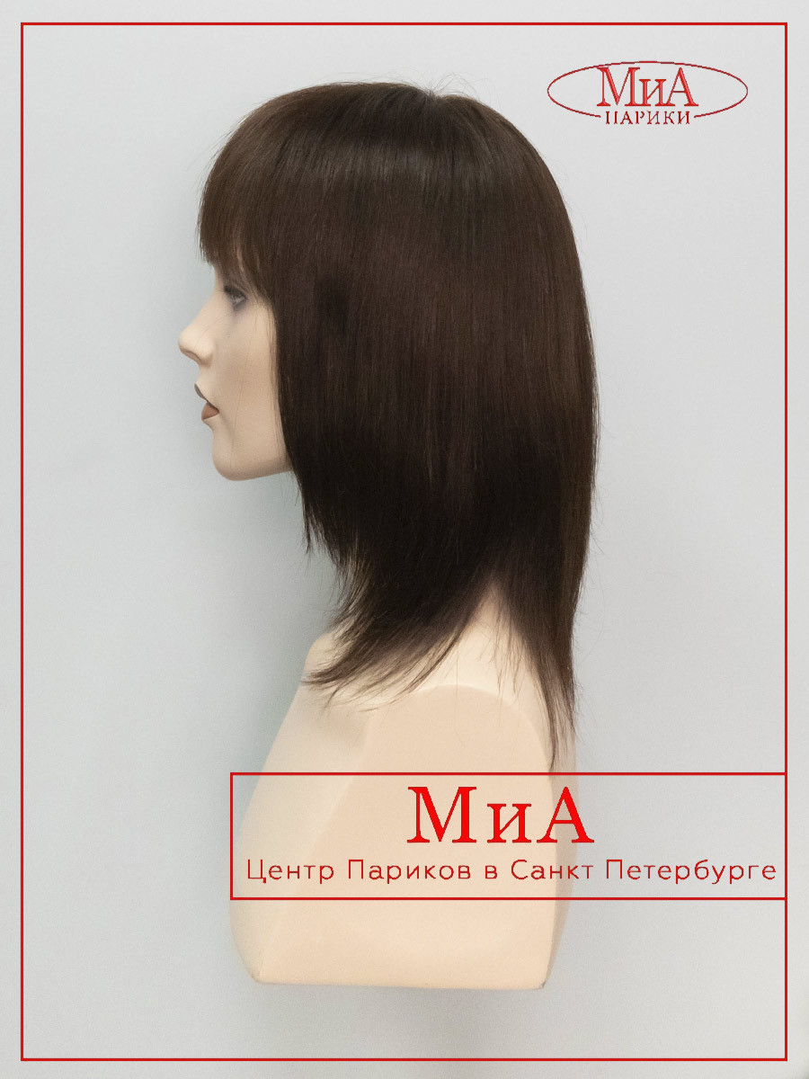 MISSURI-870-HH--4--6