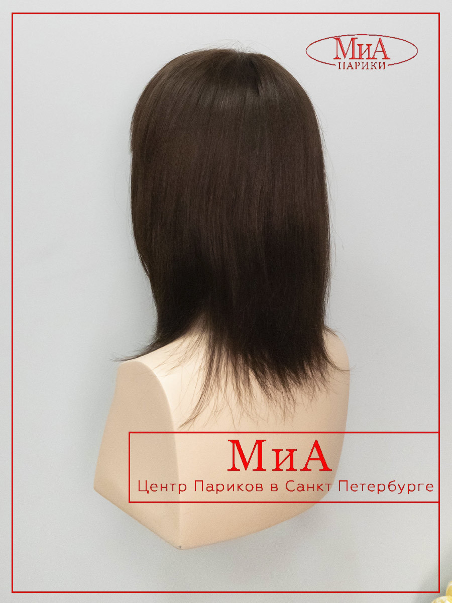 MISSURI-870-HH--4-7