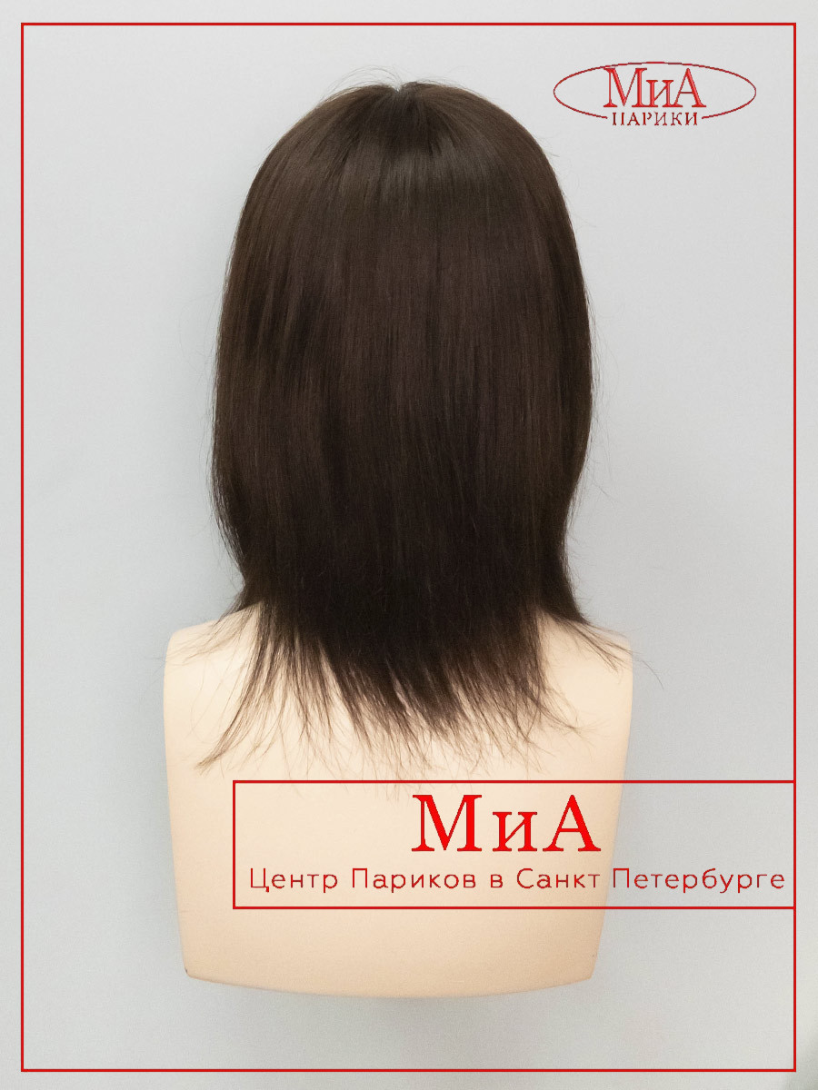 MISSURI-870-HH--4-8