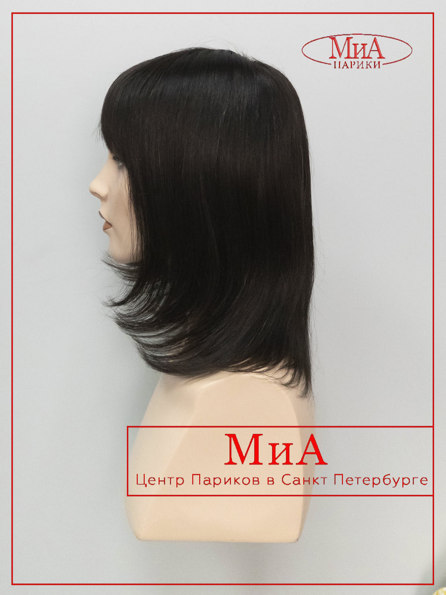 MISSURI-870-HH-1-B-6