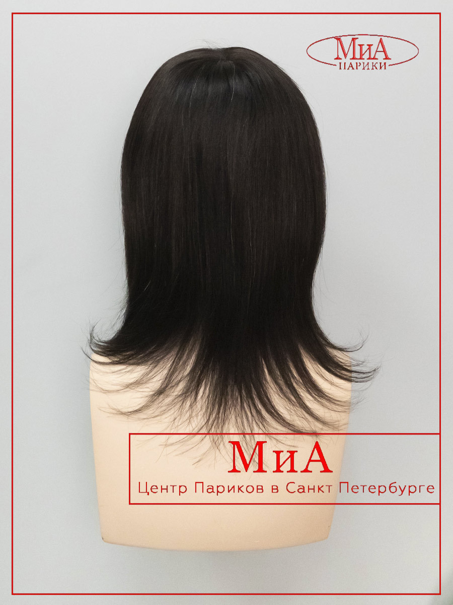 MISSURI-870-HH-1-B-8