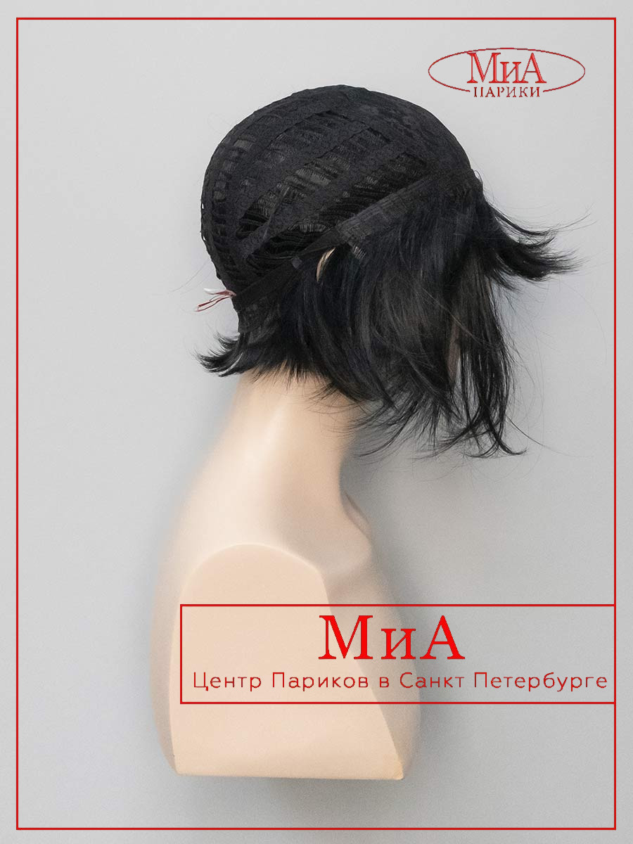 olga-1-9