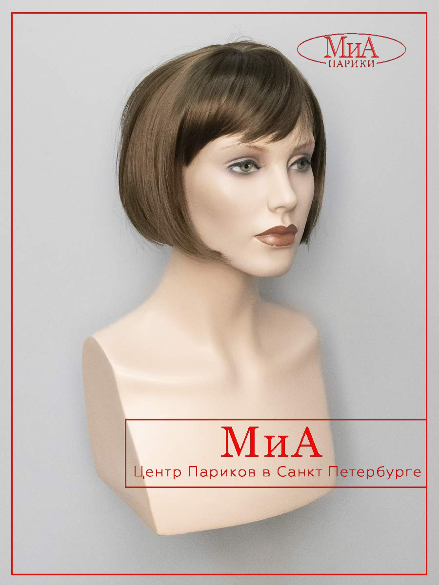 _olga-10-1