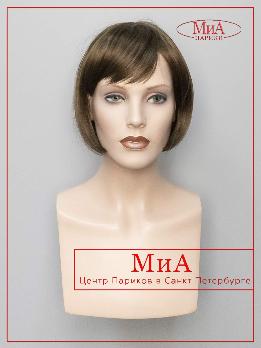 olga-10-3