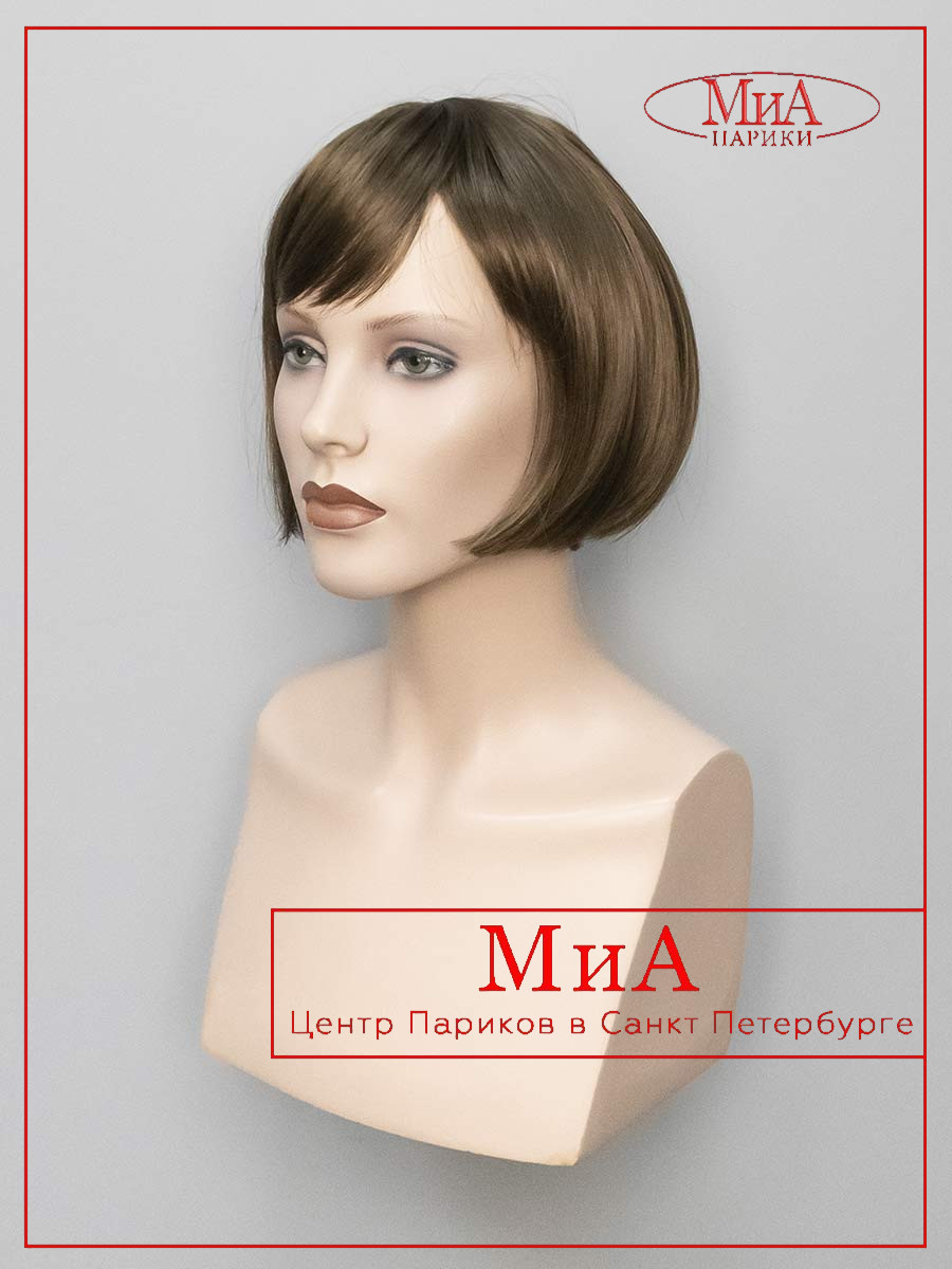 olga-10-4