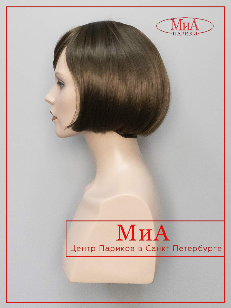 olga-10-5