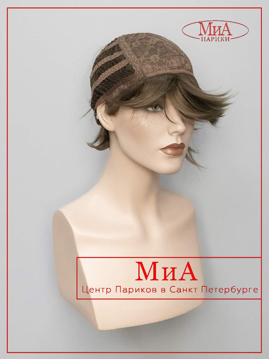 olga-10-8