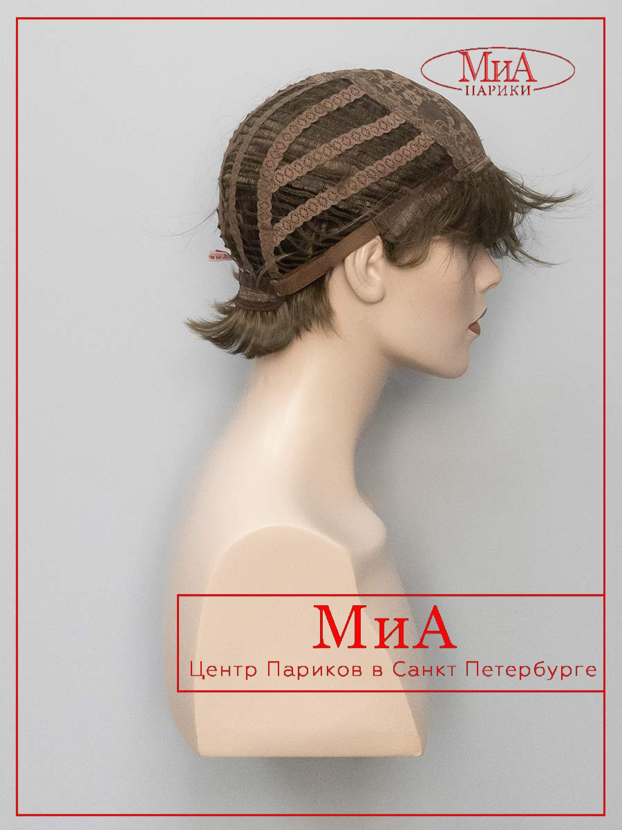olga-10-9