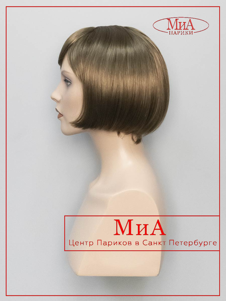 OLGA-14-4