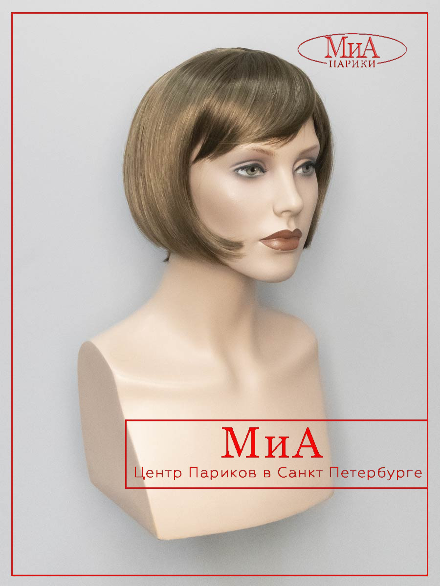 _OLGA-14-1