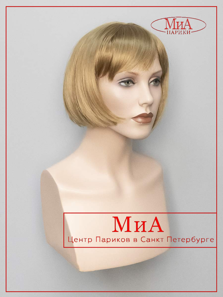 _olga-19-1