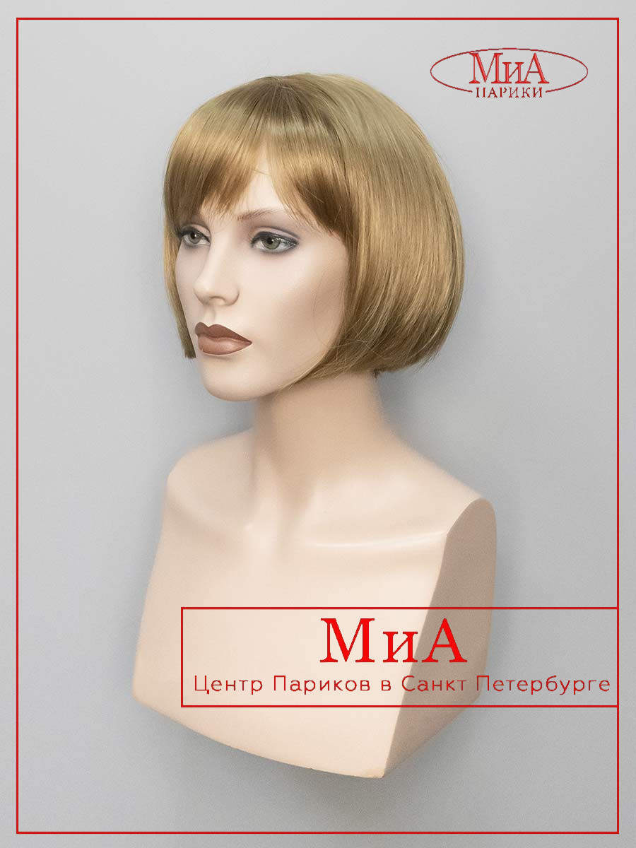 olga-19-4