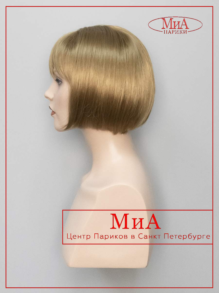 olga-19-5