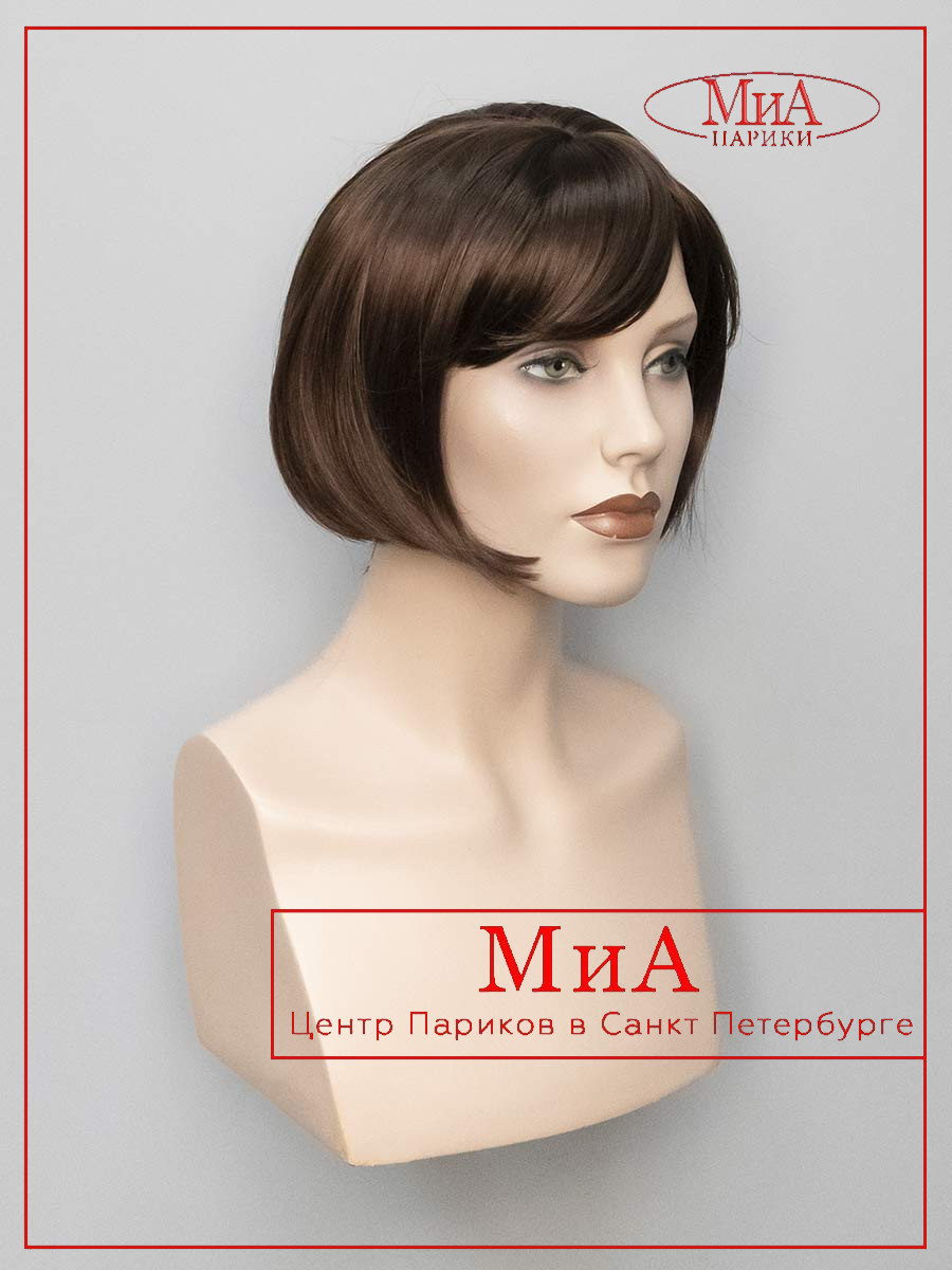 olga-31-1