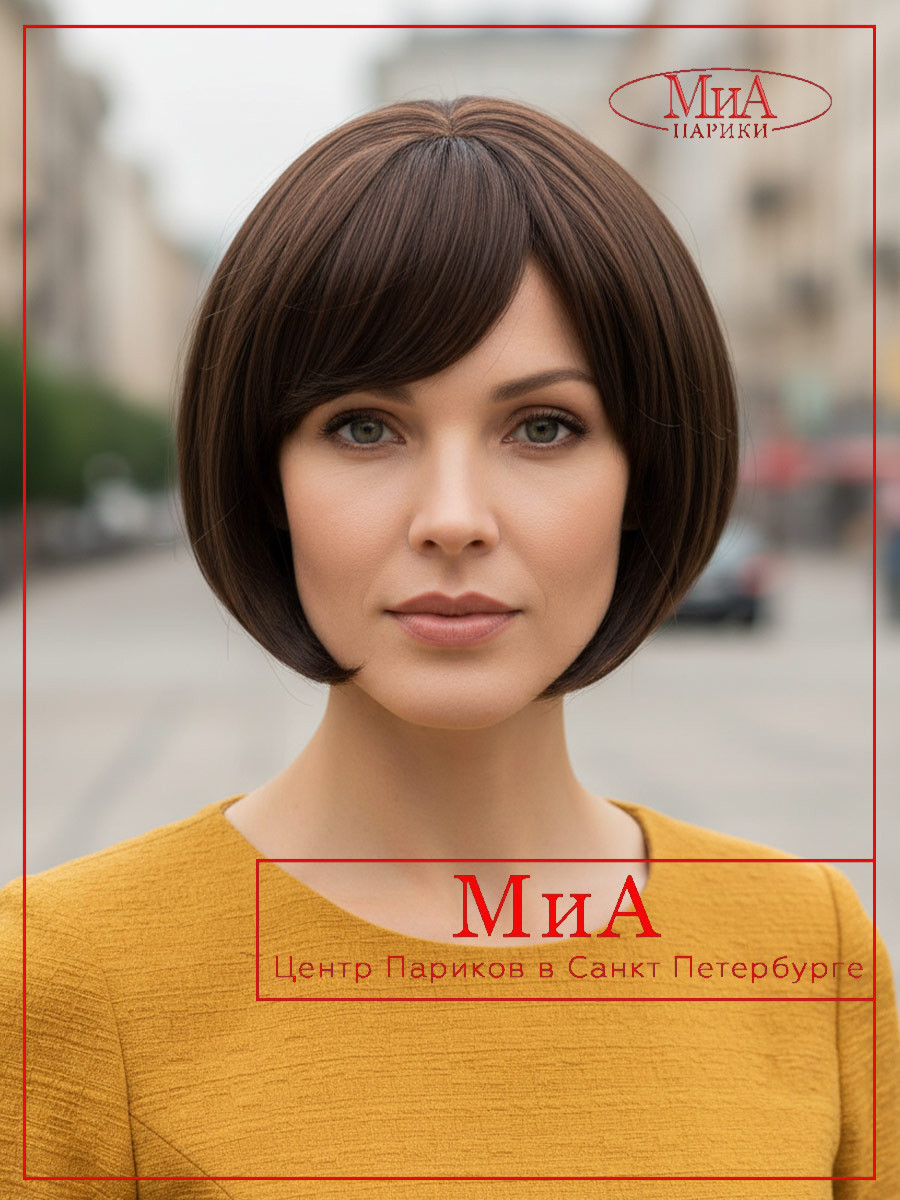 _1-olga-31-03