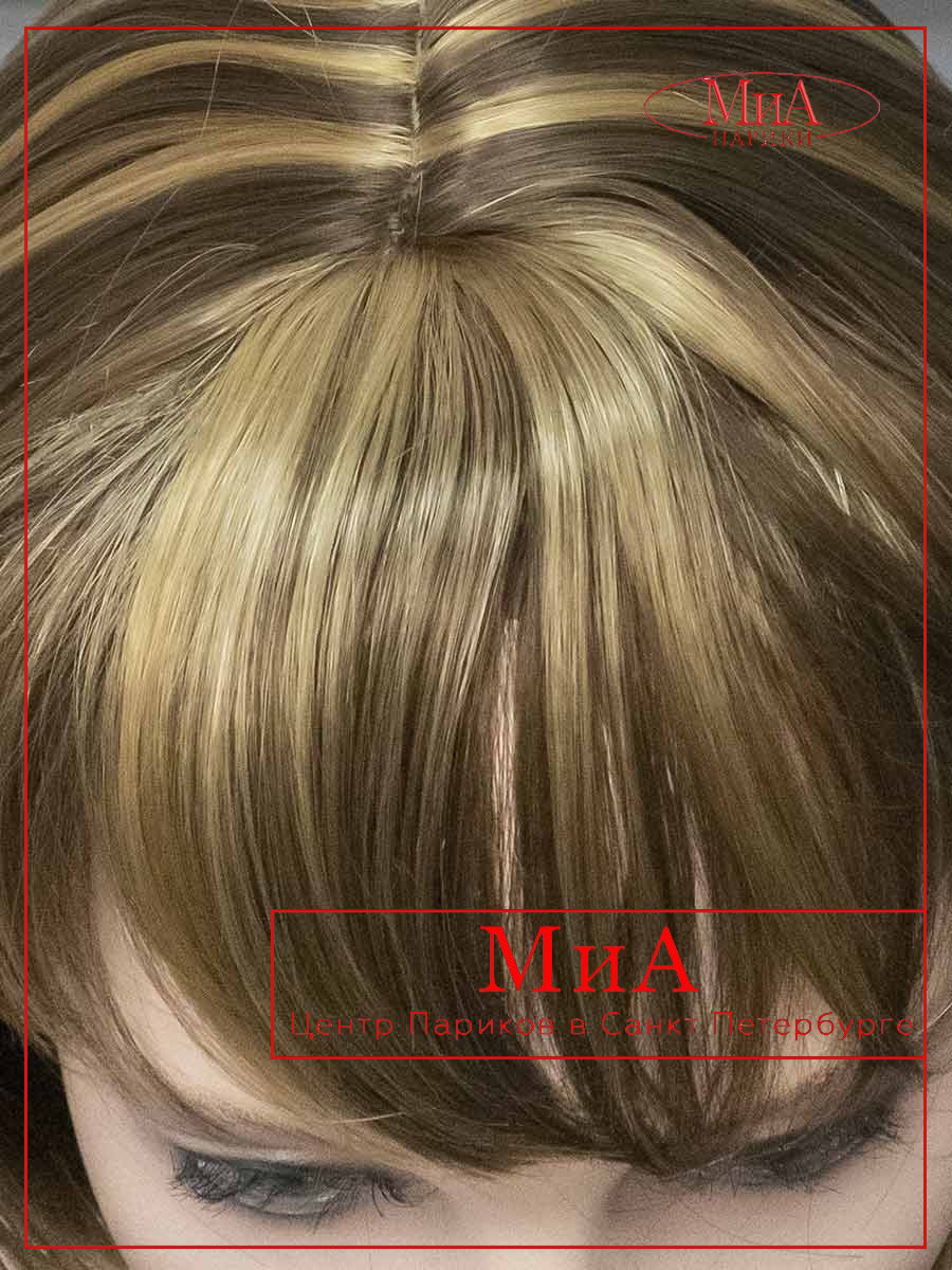 olga-l-12-24-2