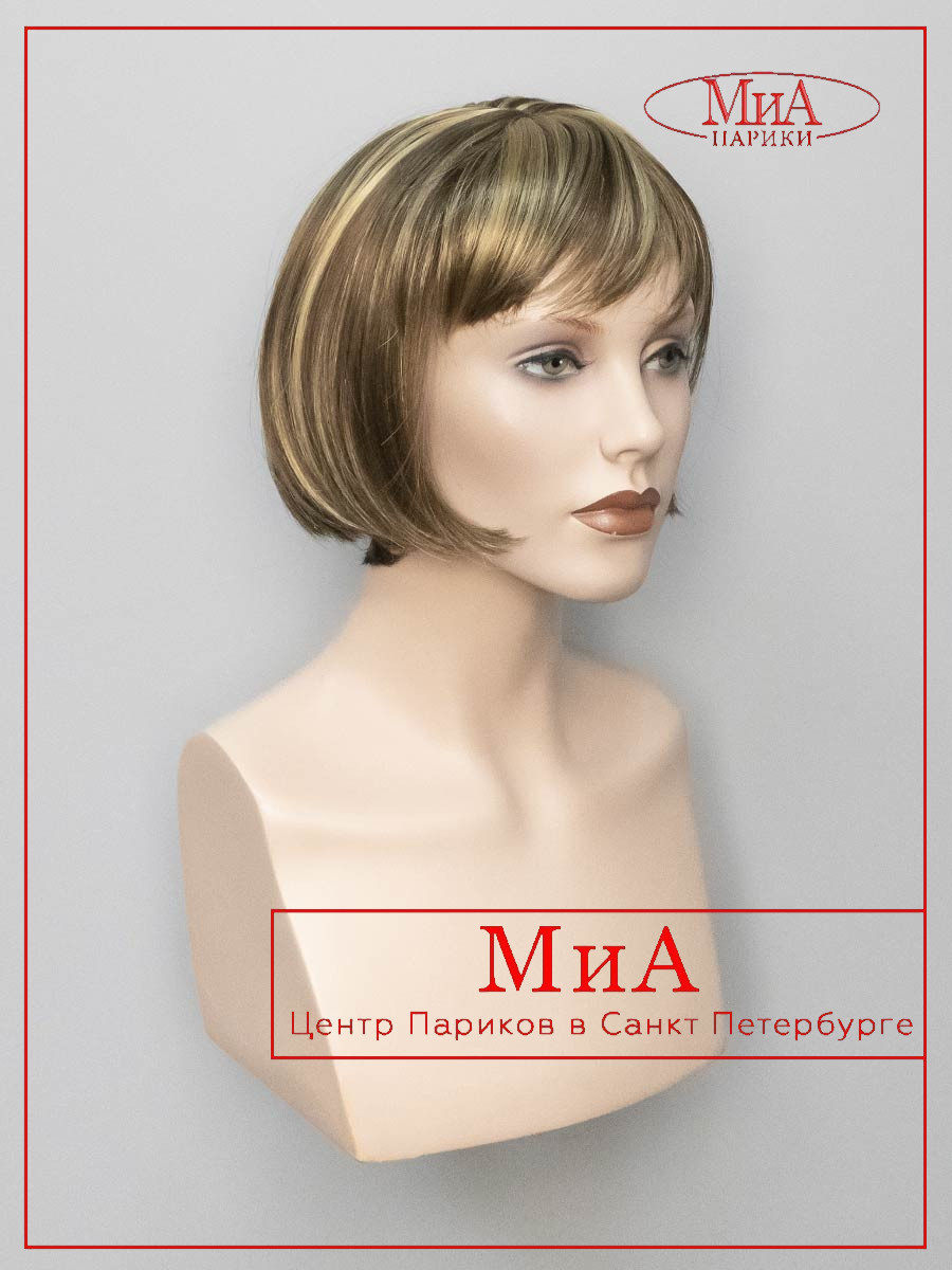 _olga-l-12-24-1