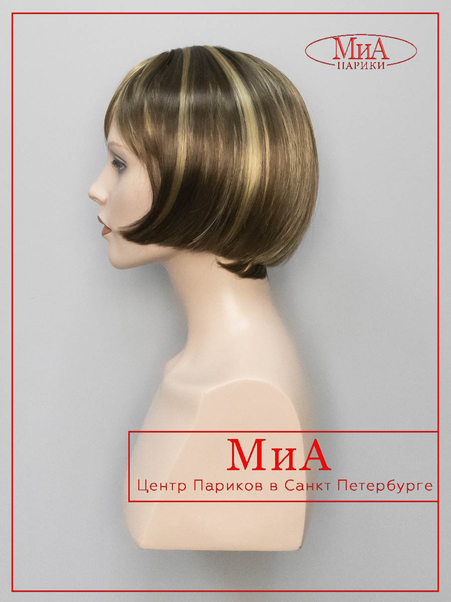 olga-l-12-24-5