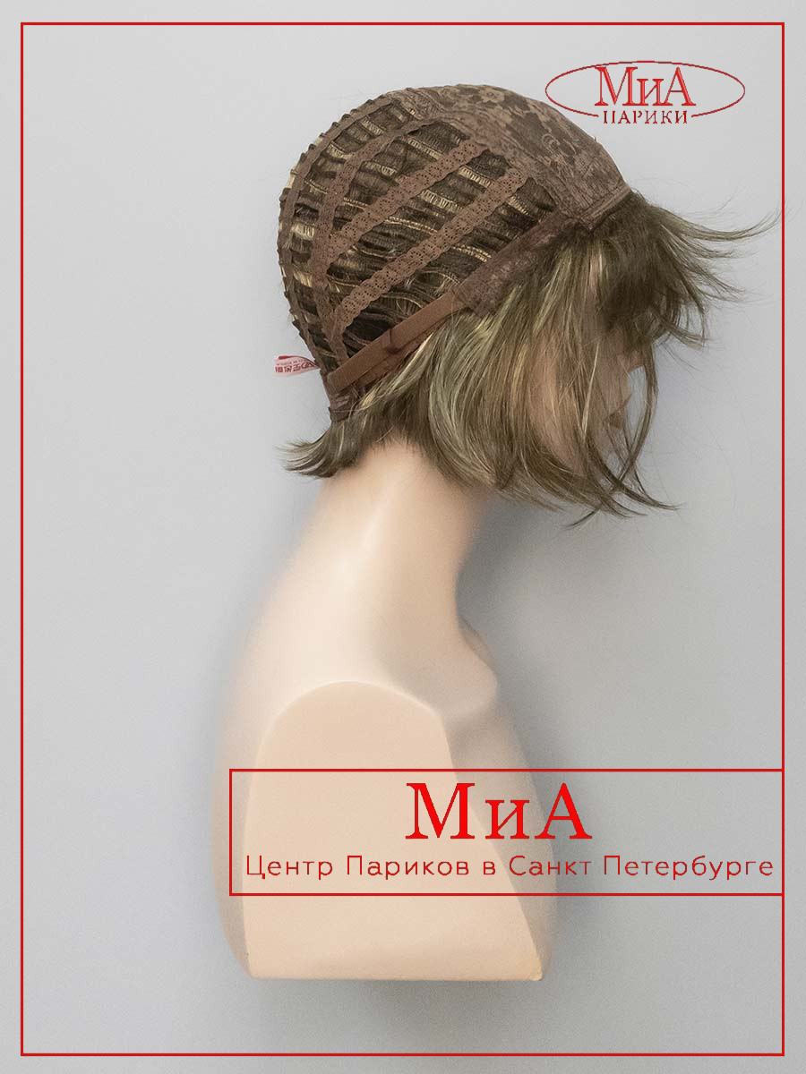 olga-l-12-24-9