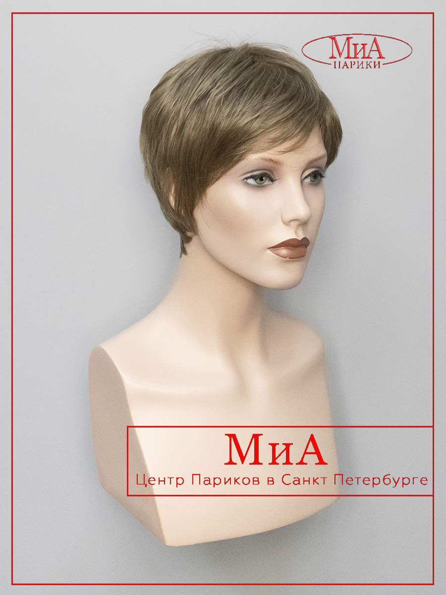_rima-14-1