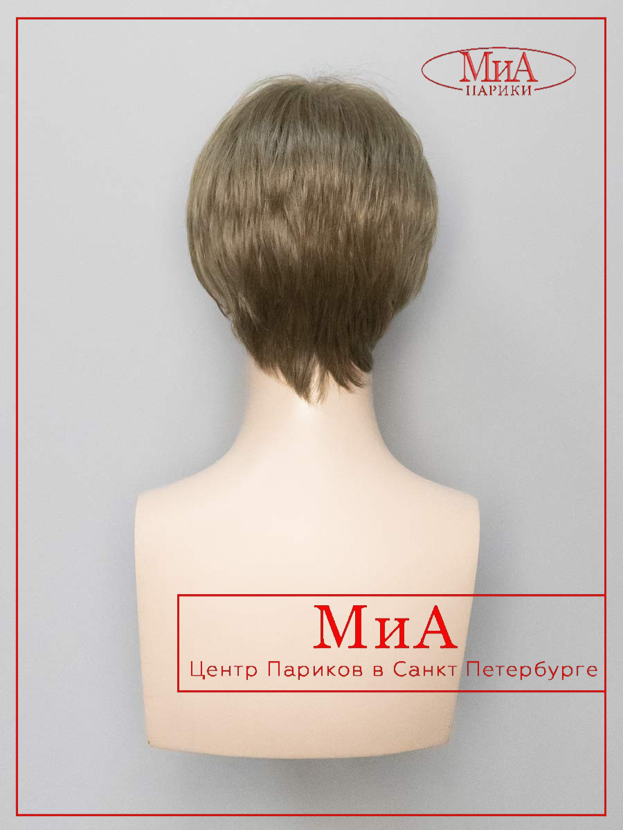 rima-14-7