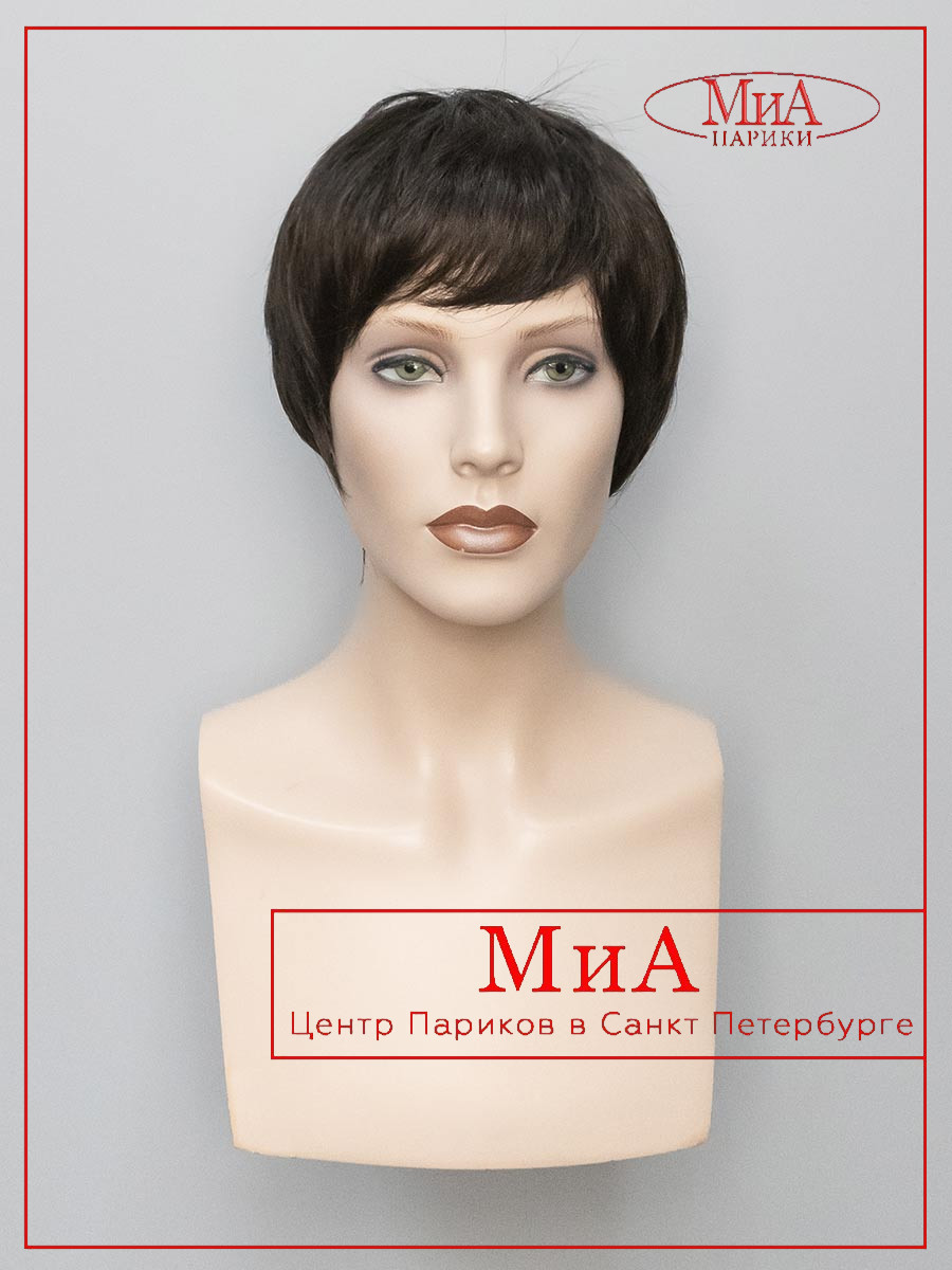 rima-6-3