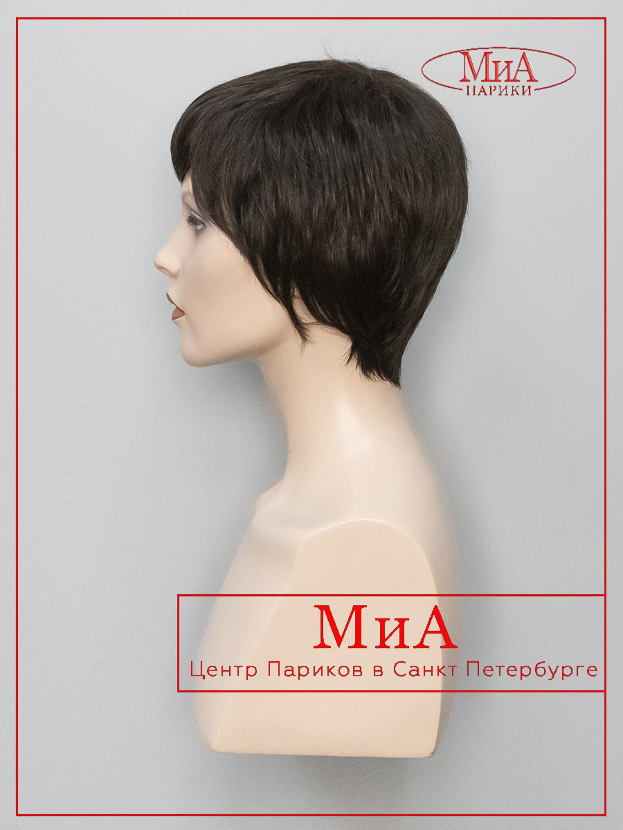 rima-6-5